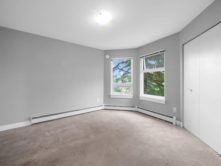 208-32669 George Ferguson Way, Abbotsford, BC, V2T 4E4 - 13