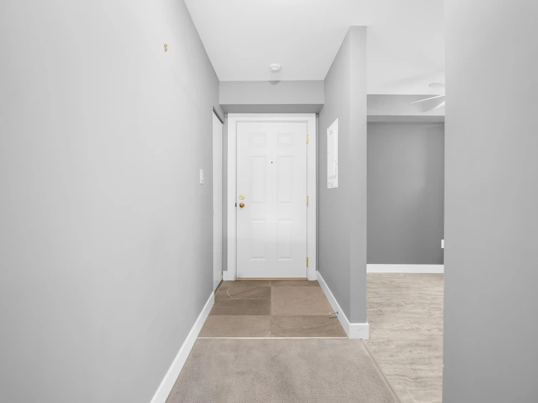 208-32669 George Ferguson Way, Abbotsford, BC, V2T 4E4 - 21