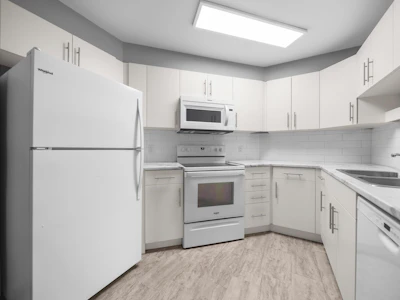 208-32669 George Ferguson Way - 3