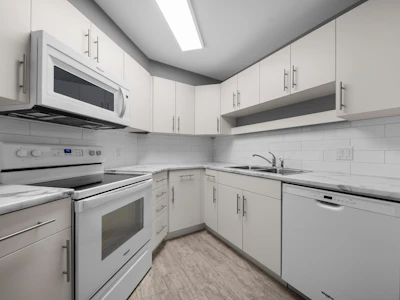 208-32669 George Ferguson Way - 4