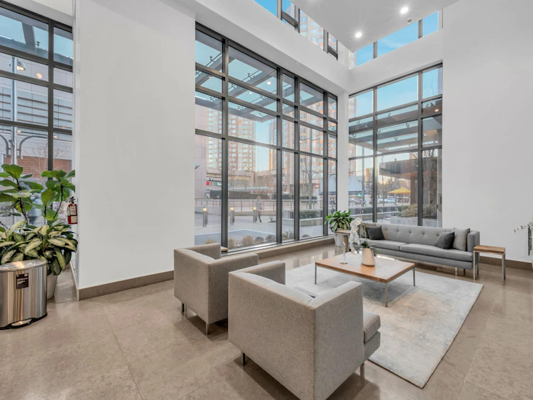 2203-6098 Station Street, Burnaby, BC, V5H 0H4 - 28