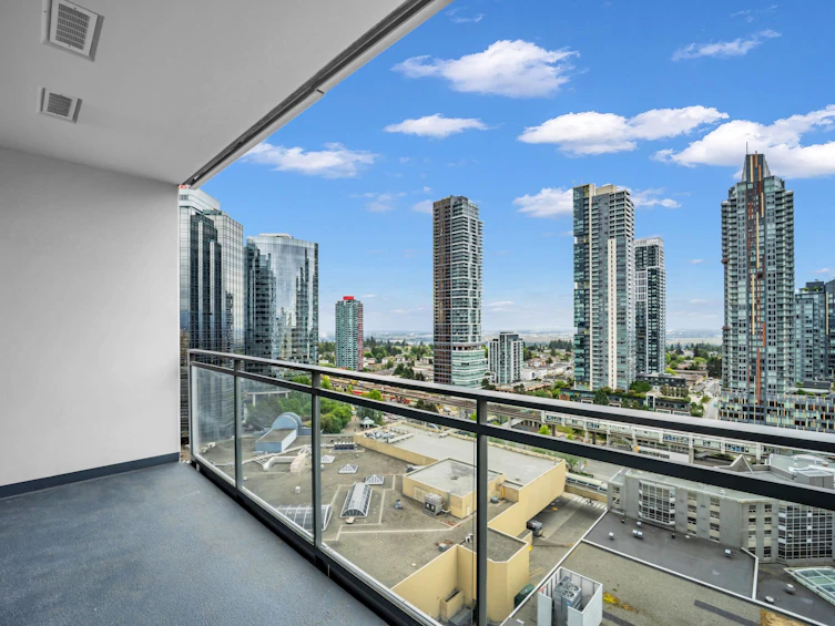 2203-6098 Station Street, Burnaby, BC, V5H 0H4 - 20