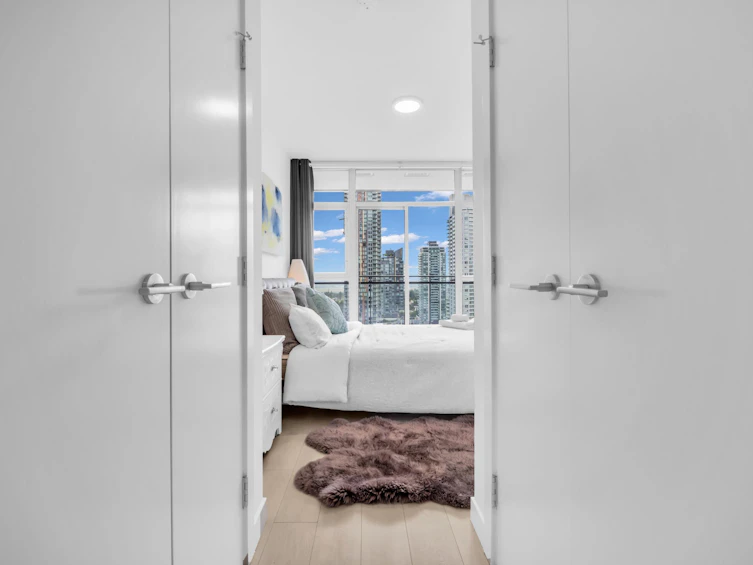 2203-6098 Station Street, Burnaby, BC, V5H 0H4 - 16