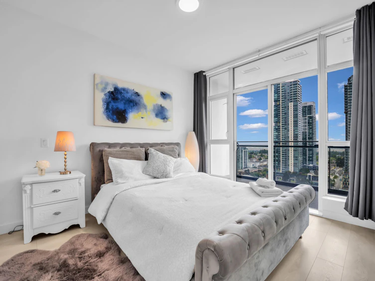 2203-6098 Station Street, Burnaby, BC, V5H 0H4 - 14