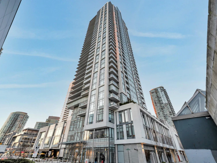 2203-6098 Station Street, Burnaby, BC, V5H 0H4 - 32