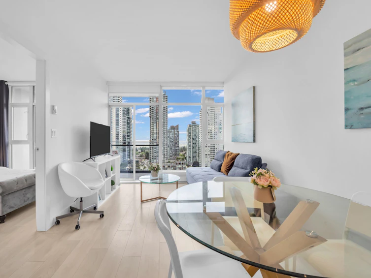 2203-6098 Station Street, Burnaby, BC, V5H 0H4 - 6