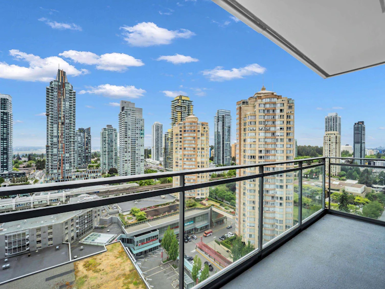 2203-6098 Station Street, Burnaby, BC, V5H 0H4 - 21