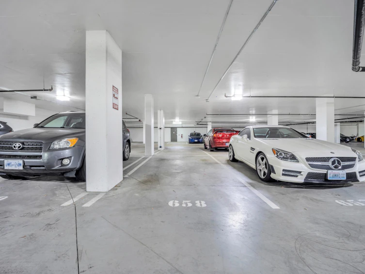 2203-6098 Station Street, Burnaby, BC, V5H 0H4 - 27