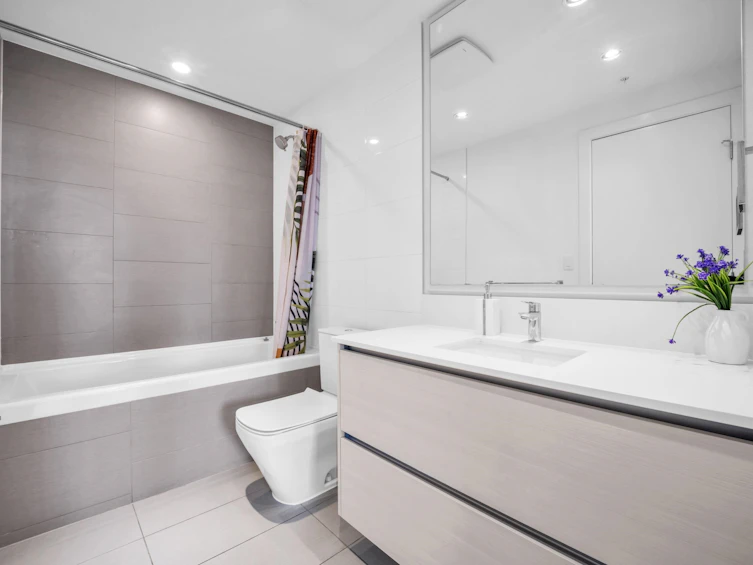 2203-6098 Station Street, Burnaby, BC, V5H 0H4 - 18