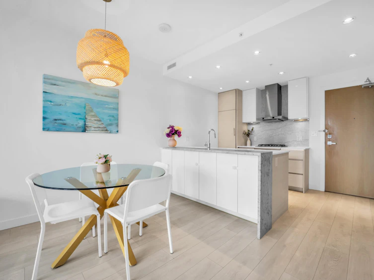 2203-6098 Station Street, Burnaby, BC, V5H 0H4 - 8