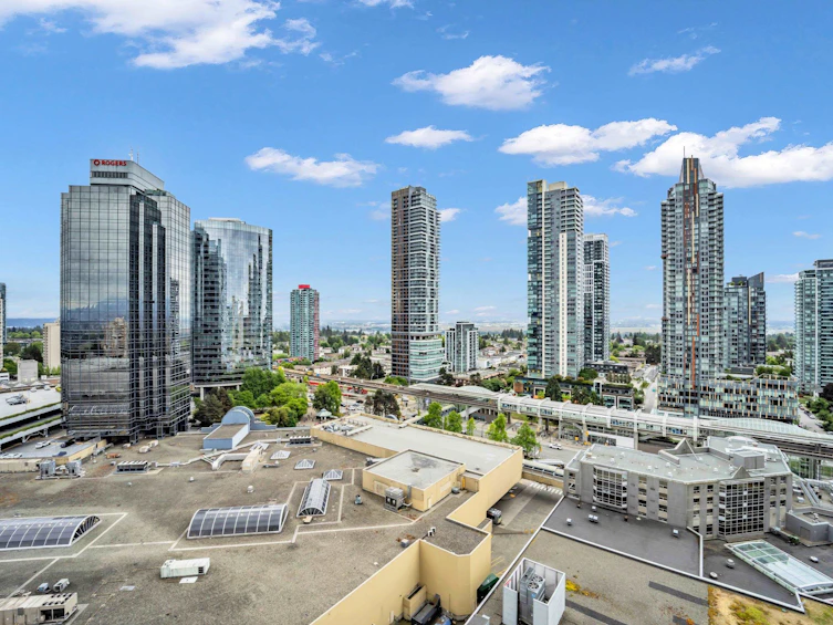 2203-6098 Station Street, Burnaby, BC, V5H 0H4 - 24