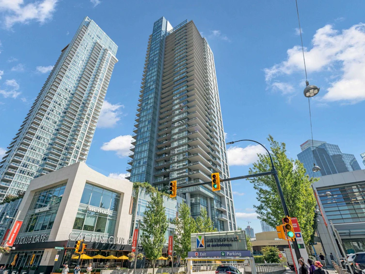 2203-6098 Station Street, Burnaby, BC, V5H 0H4 - 33