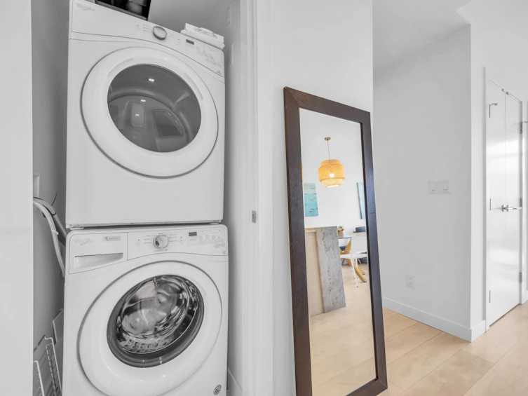 2203-6098 Station Street, Burnaby, BC, V5H 0H4 - 19
