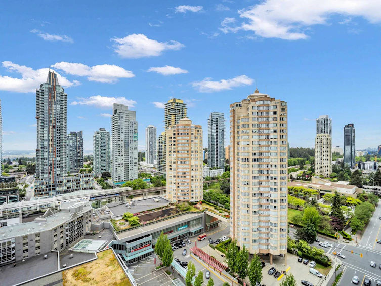 2203-6098 Station Street, Burnaby, BC, V5H 0H4 - 23