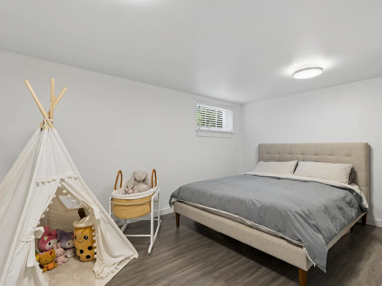 2966 W 33rd Avenue, Vancouver, BC, V6N 2G5 - 22