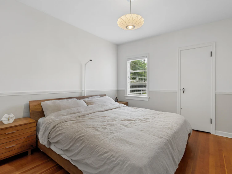 2966 W 33rd Avenue, Vancouver, BC, V6N 2G5 - 9