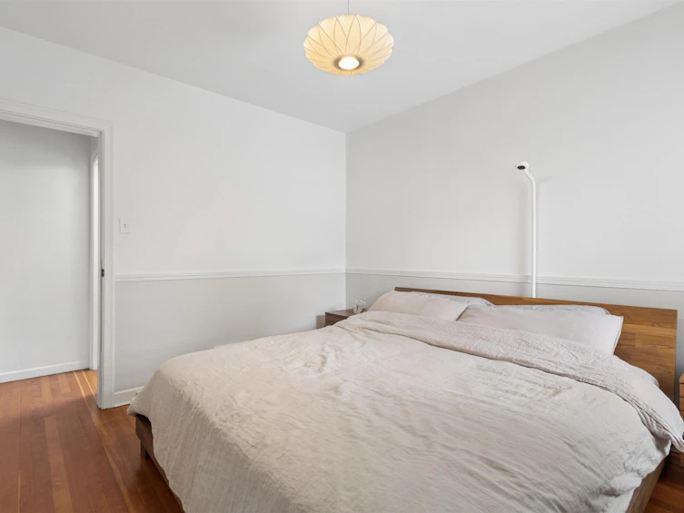 2966 W 33rd Avenue, Vancouver, BC, V6N 2G5 - 10