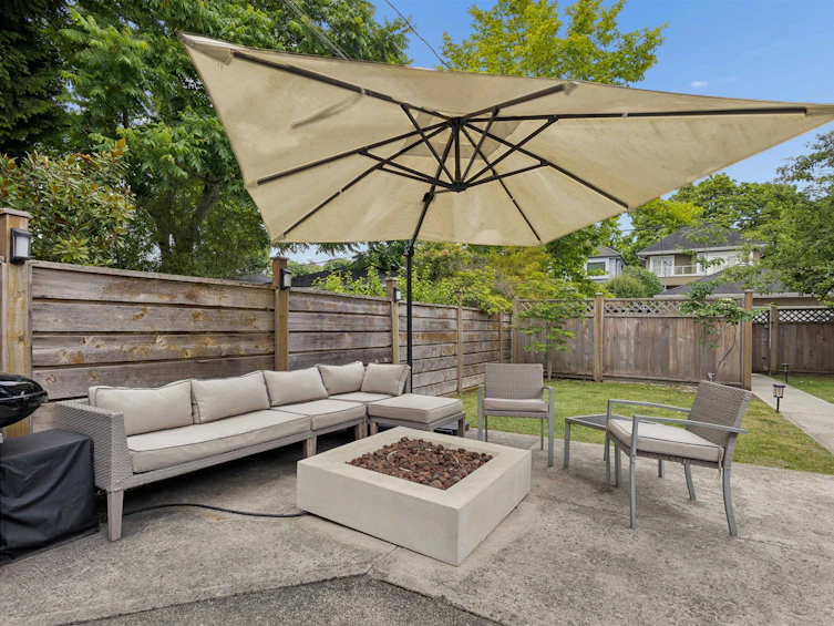 2966 W 33rd Avenue, Vancouver, BC, V6N 2G5 - 29