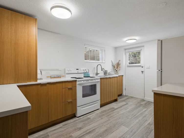2966 W 33rd Avenue, Vancouver, BC, V6N 2G5 - 17