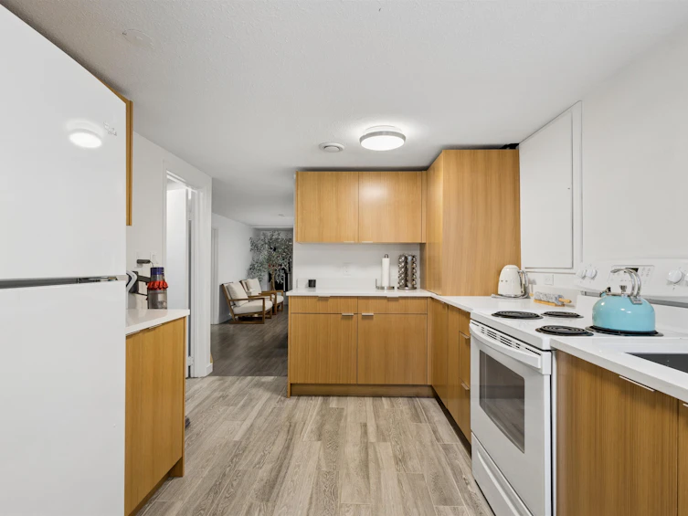 2966 W 33rd Avenue, Vancouver, BC, V6N 2G5 - 18