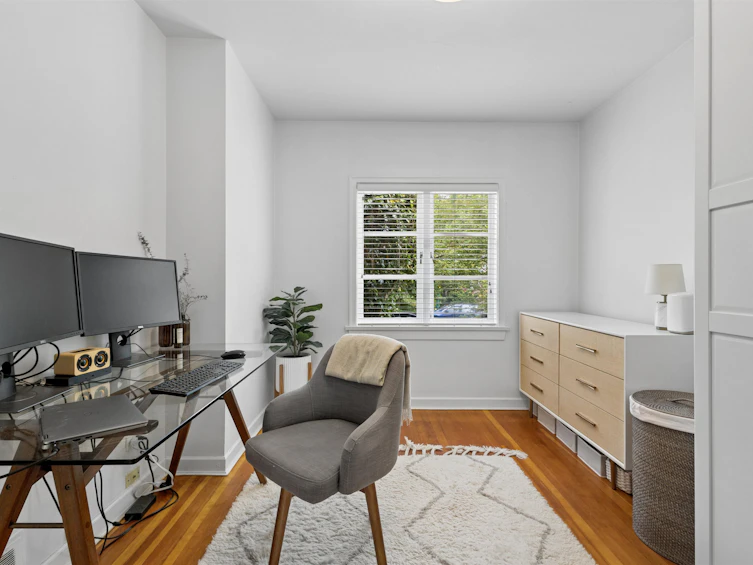 2966 W 33rd Avenue, Vancouver, BC, V6N 2G5 - 15