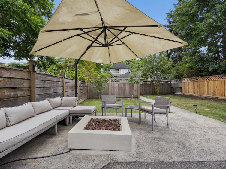 2966 W 33rd Avenue, Vancouver, BC, V6N 2G5 - 28