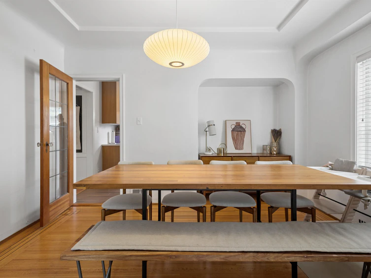 2966 W 33rd Avenue, Vancouver, BC, V6N 2G5 - 7