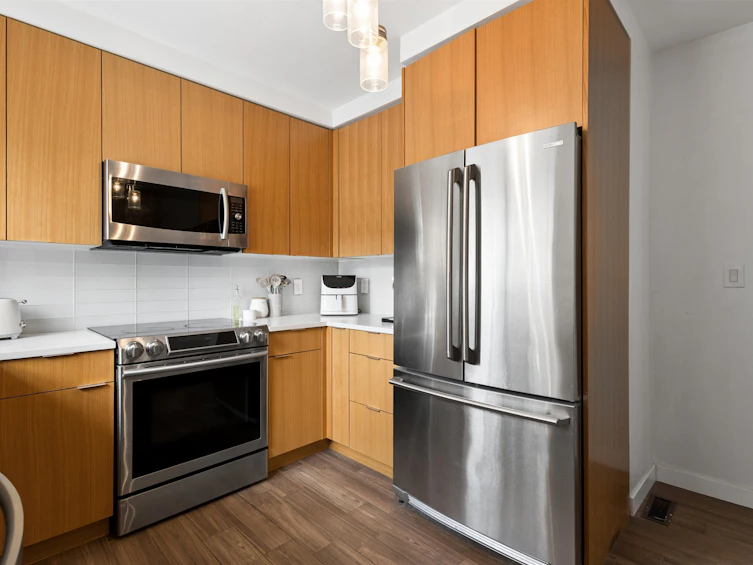 2966 W 33rd Avenue, Vancouver, BC, V6N 2G5 - 13