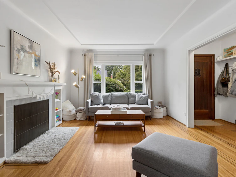 2966 W 33rd Avenue, Vancouver, BC, V6N 2G5