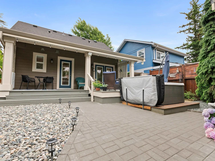 5949 Sappers Way, Chilliwack, BC, V2R 0H1 - 37