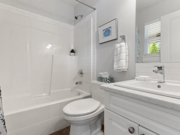 5949 Sappers Way, Chilliwack, BC, V2R 0H1 - 27