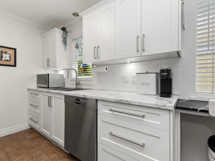 5949 Sappers Way, Chilliwack, BC, V2R 0H1 - 10