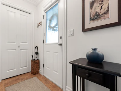 5949 Sappers Way - 3