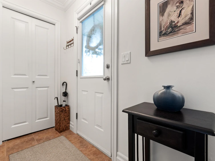5949 Sappers Way, Chilliwack, BC, V2R 0H1 - 3