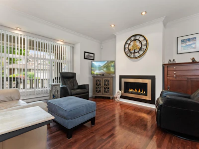 5949 Sappers Way - 5