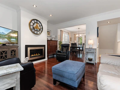 5949 Sappers Way - 4