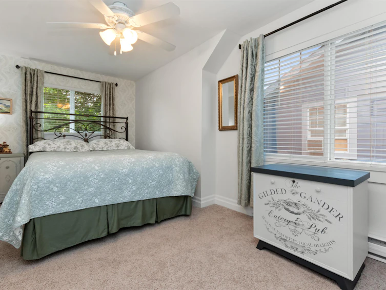 5949 Sappers Way, Chilliwack, BC, V2R 0H1 - 23