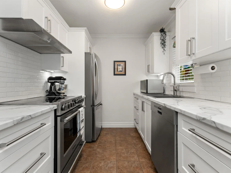 5949 Sappers Way, Chilliwack, BC, V2R 0H1 - 8