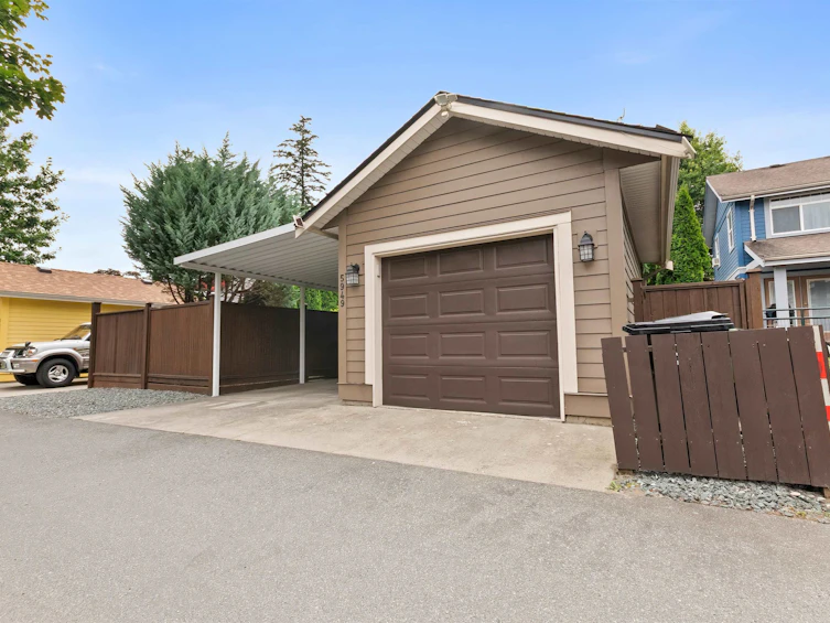 5949 Sappers Way, Chilliwack, BC, V2R 0H1 - 39