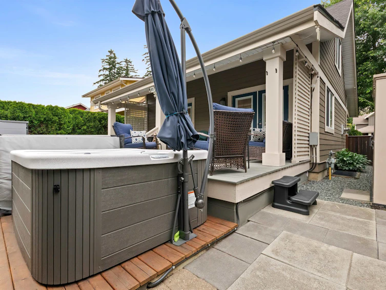 5949 Sappers Way, Chilliwack, BC, V2R 0H1 - 38