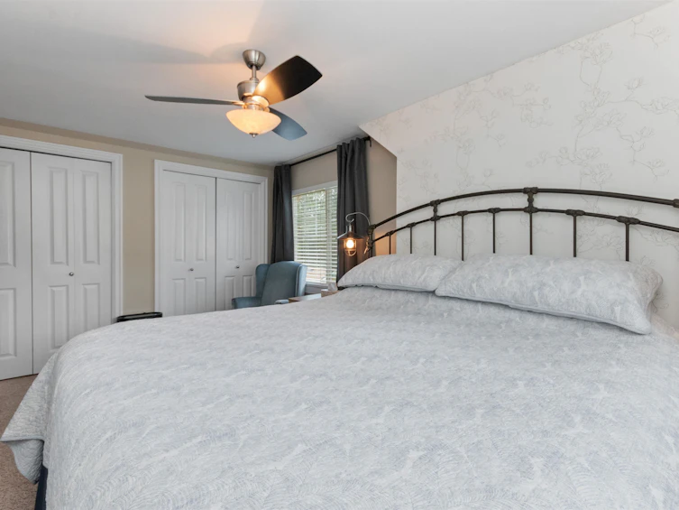 5949 Sappers Way, Chilliwack, BC, V2R 0H1 - 24