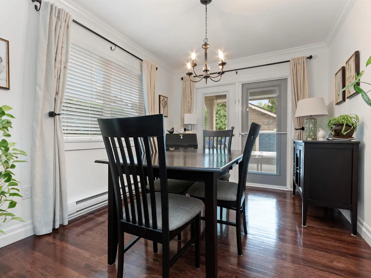 5949 Sappers Way, Chilliwack, BC, V2R 0H1 - 15