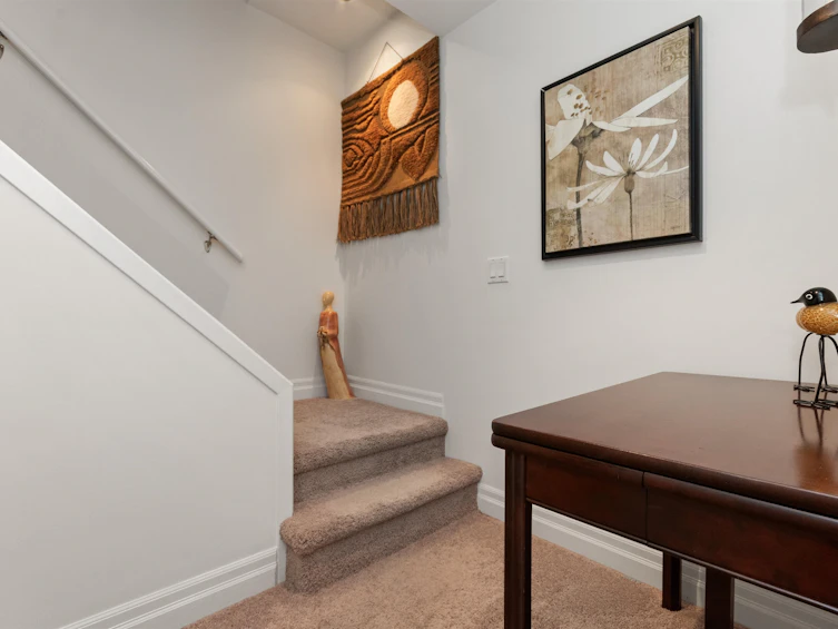 5949 Sappers Way, Chilliwack, BC, V2R 0H1 - 28
