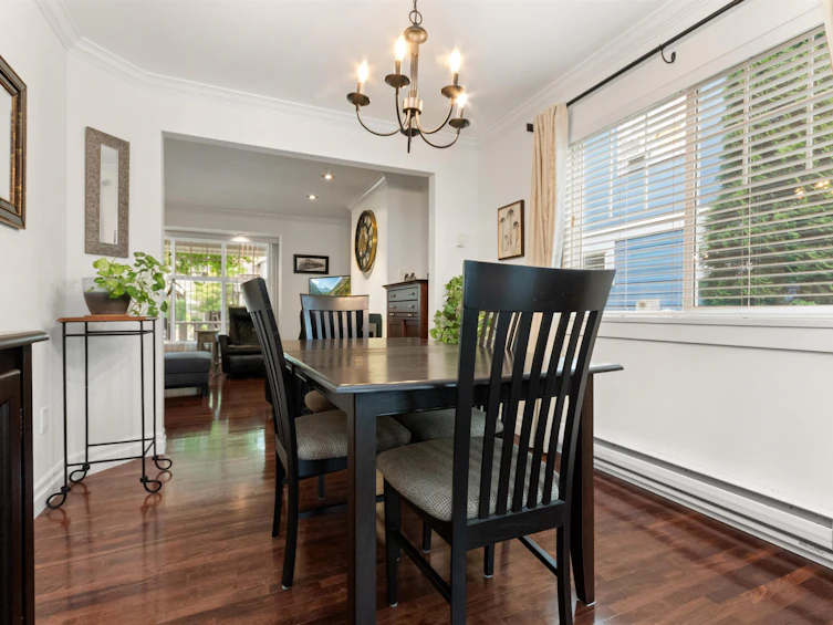 5949 Sappers Way, Chilliwack, BC, V2R 0H1 - 16