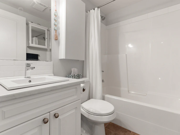 5949 Sappers Way, Chilliwack, BC, V2R 0H1 - 26