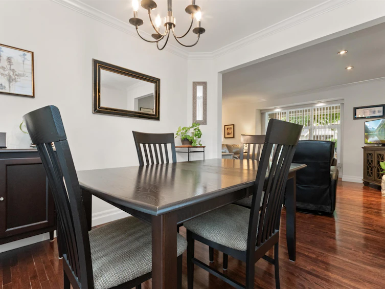 5949 Sappers Way, Chilliwack, BC, V2R 0H1 - 17