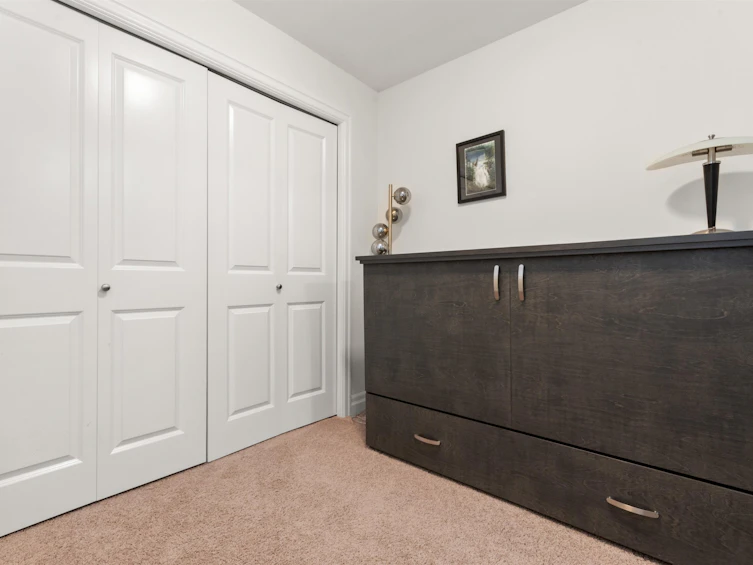 5949 Sappers Way, Chilliwack, BC, V2R 0H1 - 22