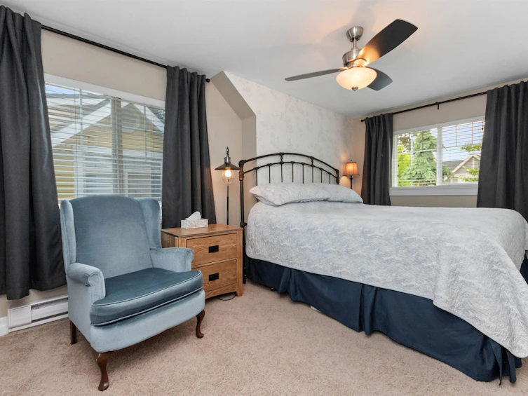 5949 Sappers Way, Chilliwack, BC, V2R 0H1 - 20