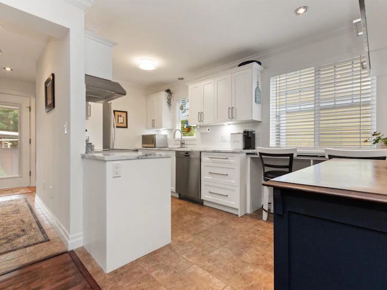 5949 Sappers Way, Chilliwack, BC, V2R 0H1 - 6