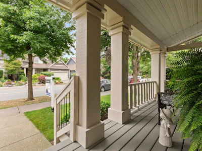 5949 Sappers Way - 2